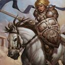 Knight Errant