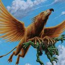Razorfoot Griffin