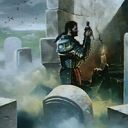 Sacred Ground