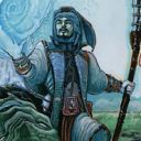 Samite Healer