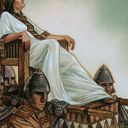 Sanctimony