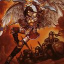 Serra Advocate