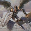 Sustainer of the Realm