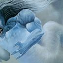 Air Elemental