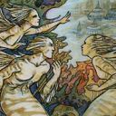 Ancestral Memories