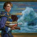 Archivist