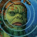Baleful Stare