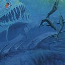 Benthic Behemoth
