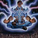 Counterspell