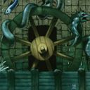 Equilibrium