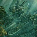 Lord of Atlantis