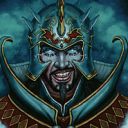 Prodigal Sorcerer