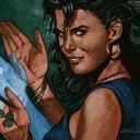 Sleight of Hand