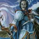 Temporal Adept