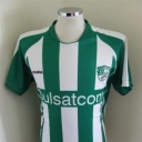 Tricou Beroe Stara Zagora - 2010 - 2011