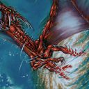 Unsummon