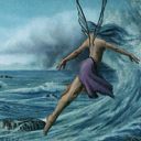 Wind Dancer