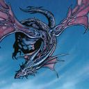 Wind Drake
