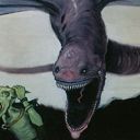 Bellowing Fiend