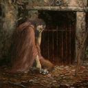 Bereavement