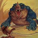 Blood Pet