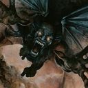 Bog Imp