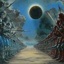 Darkest Hour