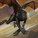 Foul Imp