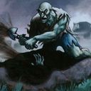 Gravedigger