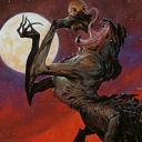 Howl from Beyond