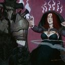 Leshrac's Rite
