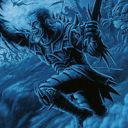 Nocturnal Raid