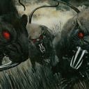 Razortooth Rats