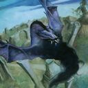 Revenant