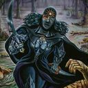 Stronghold Assassin
