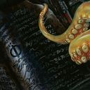 Yawgmoth's Edict