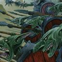 Fervor