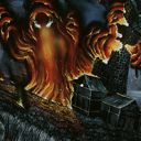 Fire Elemental