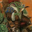 Goblin King