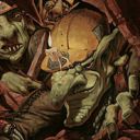 Goblin Spelunkers