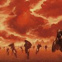 Inferno