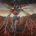Lightning Elemental