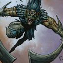 Blanchwood Armor