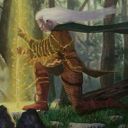 Elder Druid