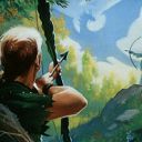 Femeref Archers