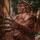Fyndhorn Elder
