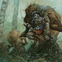 Nature's Revolt