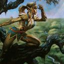 Seeker of Skybreak