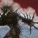 Thorn Elemental