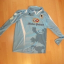 Tricou 1860 München II - 2009 - 2010
